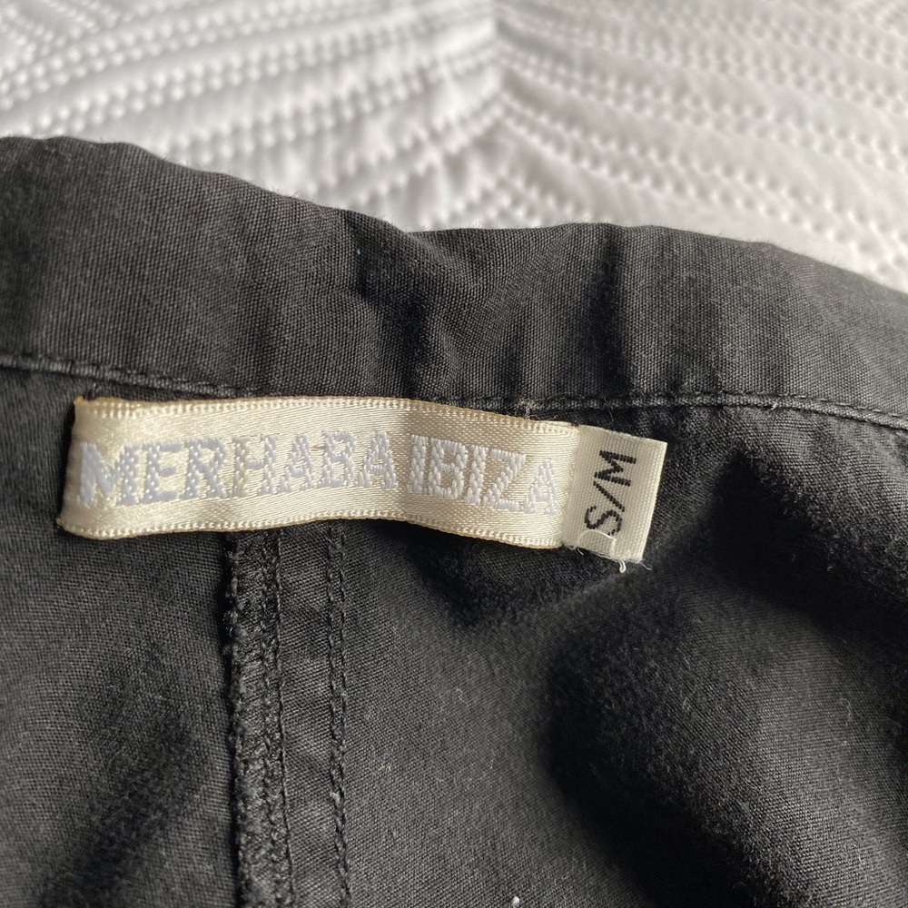 Pants - Picture 4 of 4